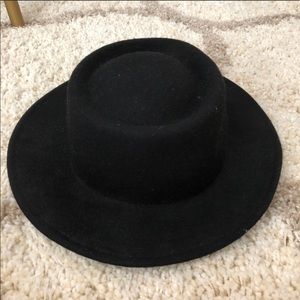 F21 Hat